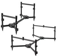 Sonik Hero X Rod Pod Fishing