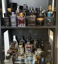 Dolce&Gabbana The One EDP -