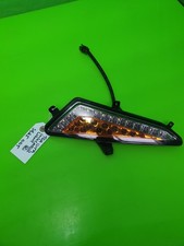 Tga Vita S And X Mobility