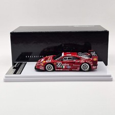 Tecnomodel Ferrari F40 GTE #59