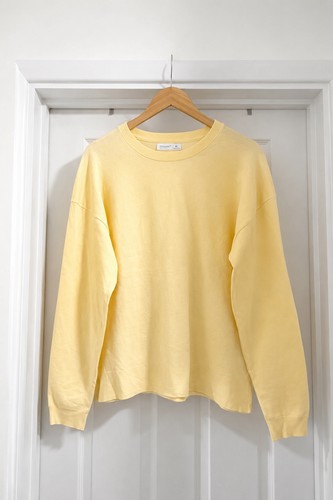 Women primark light knit - primark,