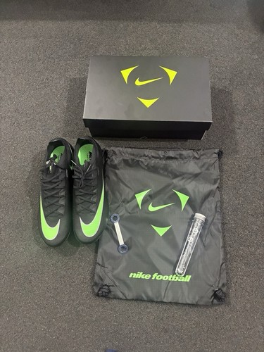 Nike mercurial vapor elite - vapor,