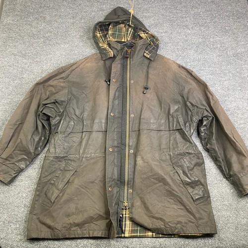 Vtg australian outback - vtg,