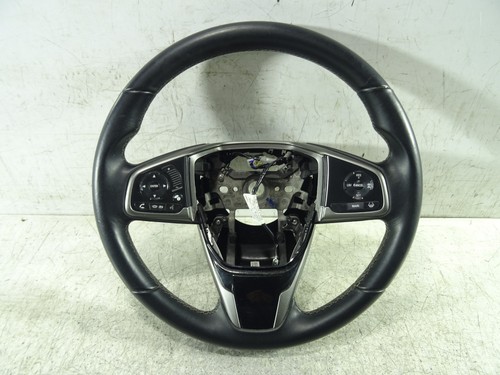 Honda civic mk10 - honda,