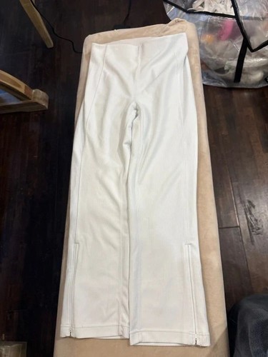Lululemon ribbed softstreme - lululemon,
