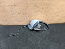 VAUXHALL CORSA D S07 O/S