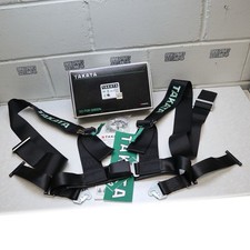 Takata Drift III Snap-On