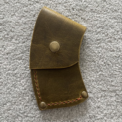 Gransfors bruks medium carving - medium,