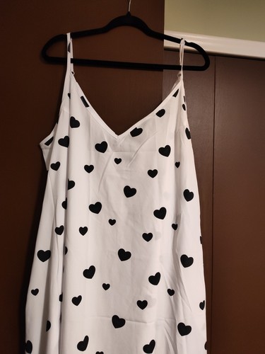Zanzea womens size dress - zanzea, 24