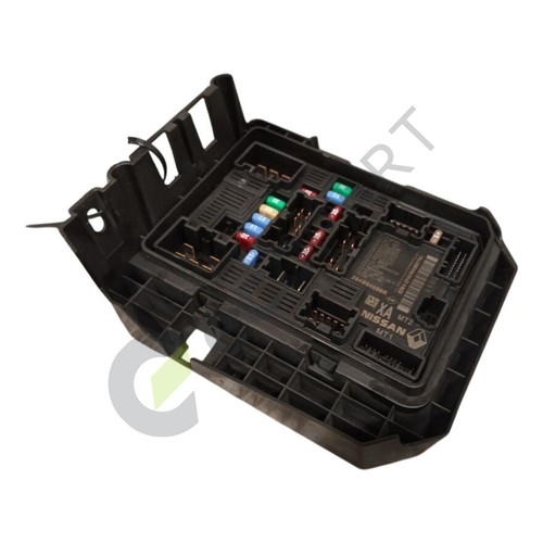 Renault clio tech mk5 xja - mk5,
