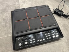 Roland spd percussion - roland,