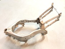 Yamaha YZF 750 R 4HN [1996] -