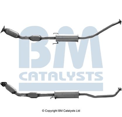 Fits toyota corolla - saloon, 1.4
