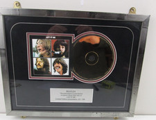 THE BEATLES - 'LET IT BE '