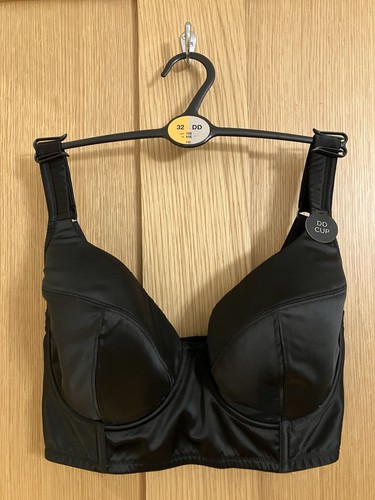 New autograph longline - m&s,