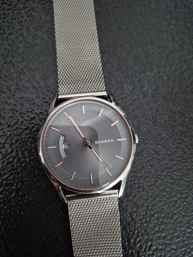 Skagen holst skw6396 - skagen,