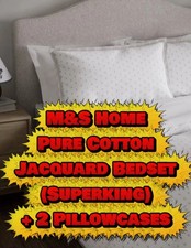 Home pure cotton jacquard - home,