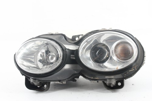 Jaguar type 2007 2009 - x-type, 2007-2009