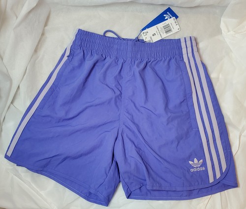 Adidas originals sprinter - adidas,