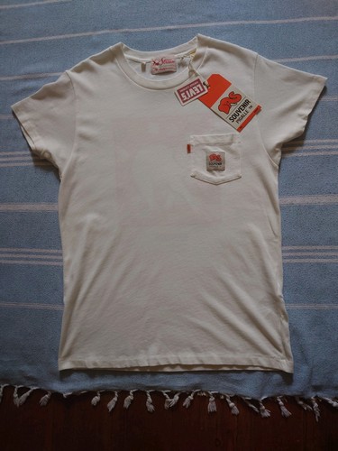Levi vintage clothing lvc - levi's,