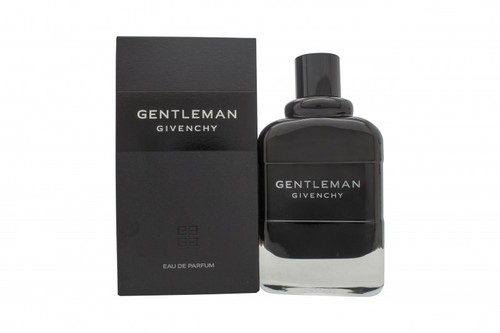 Givenchy gentleman eau - givenchy, de