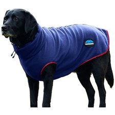 Weatherbeeta Comfitec Fleece