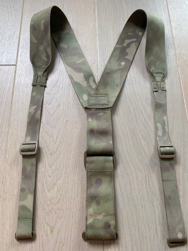 British army - british, army.y