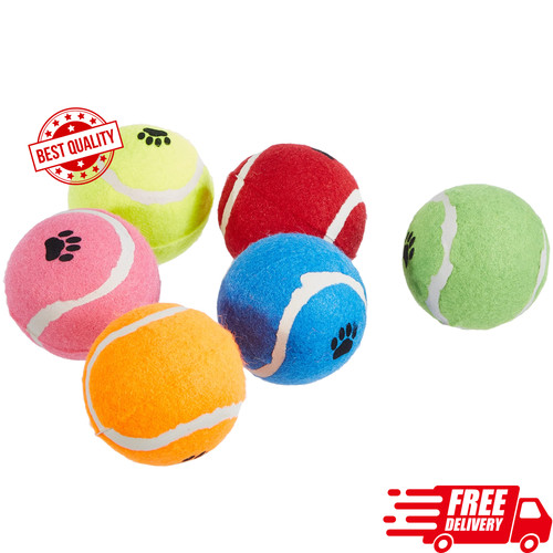 Sharples grant fetch tennis - sharples, n