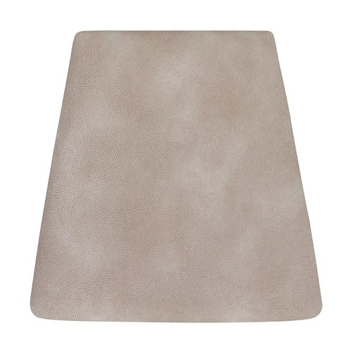 Pad cushion seat oak - pad/cushion/seat,