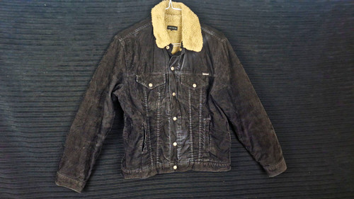 Teddy smith men - smith, black