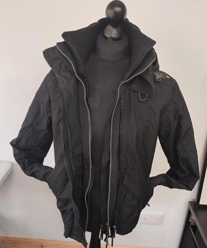 Superdry men original - superdry, men's
