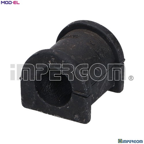 Mounting stabiliser bar 31363 - stabiliser,
