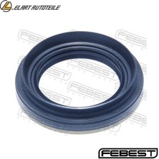 Shaft seal driveshaft - shaft,