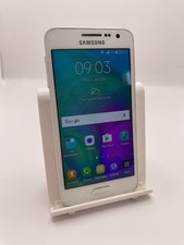 Samsung Galaxy A3 2015 White