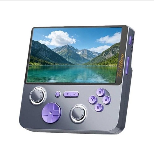 Gamemt ultra ips android - gamemt,