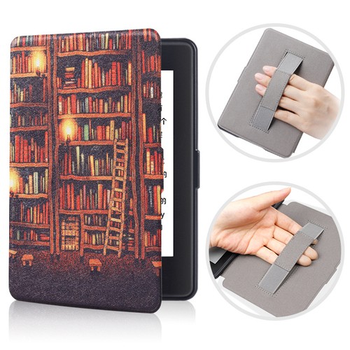 For amazon kindle - for,