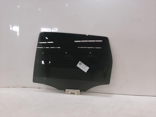 Ford kuga titanium tdci mk2 - kuga, x