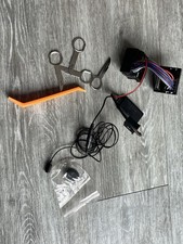 Ford RDS Eon 6000 Handsfree