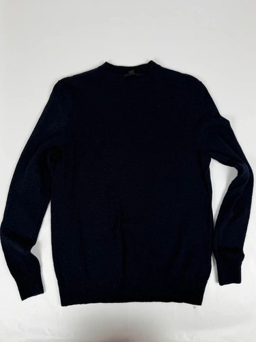 Cos medium women - women’s, jumper
