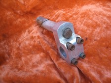 Vintage DK BMX Stem - 21.0mm