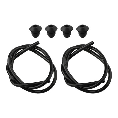 For stihl fuel line filter - stihl,