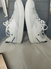 Diesel men's trainers shoes