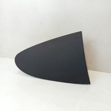 2012 RENAULT TWINGO PASSENGER SIDE A B G 985253252R OEM