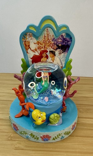 Vtg disney parks little - disney,