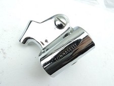 NOS Tommaselli Brake Lever