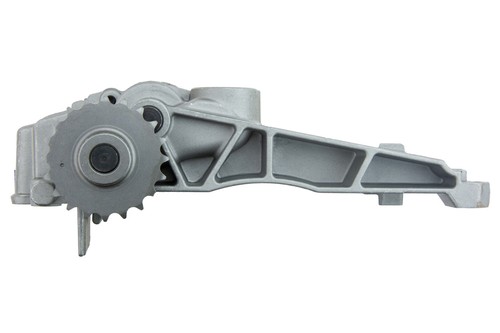 For nty bpo 002 oil - bpo-me-002, pump