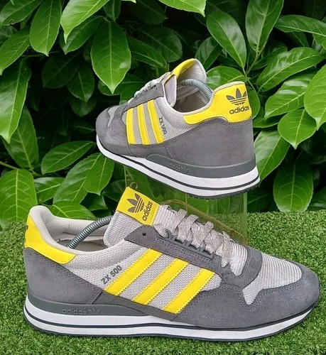 2021 adidas 500 originals - 500,