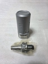TORMACH 39761  BT30-SLO375-50