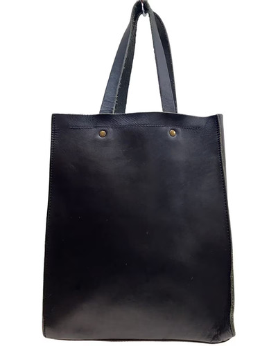 Tideway nume tate tote - tideway,