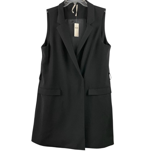 Anthropologie wrap dress l - anthropologie,